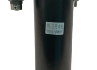 設(shè)備減振器和汽車(chē)用減震器的區(qū)別